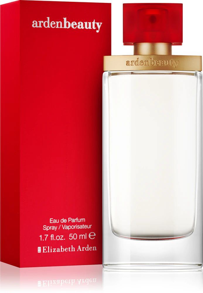 Купити Ardenbeauty Парфумована вода на Elune.com.ua