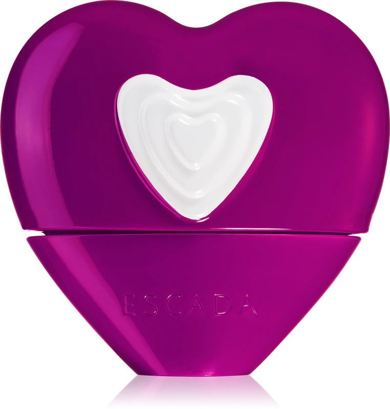 Купити Party Love Limited Парфумована вода на Elune.com.ua