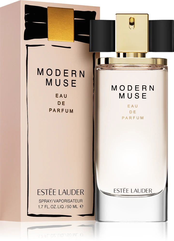 Купити Modern Muse Парфумована вода на Elune.com.ua