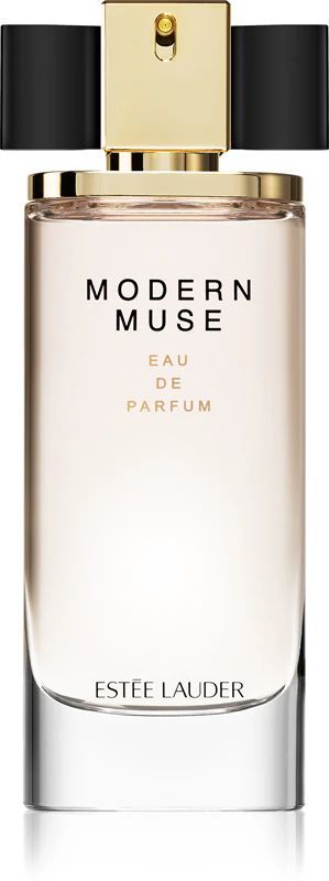 Купити Modern Muse Парфумована вода на Elune.com.ua