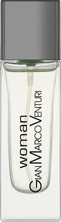 Купити Woman Туалетна вода на Elune.com.ua