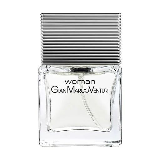 Купити Gian Marco Venturi Woman Туалетна вода на Elune.com.ua