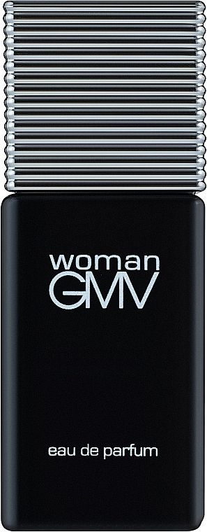 Купити Gian Marco Venturi Woman Eau De Parfum Парфумована вода на Elune.com.ua