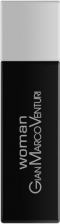 Купити Woman Eau De Parfum Парфумована вода на Elune.com.ua