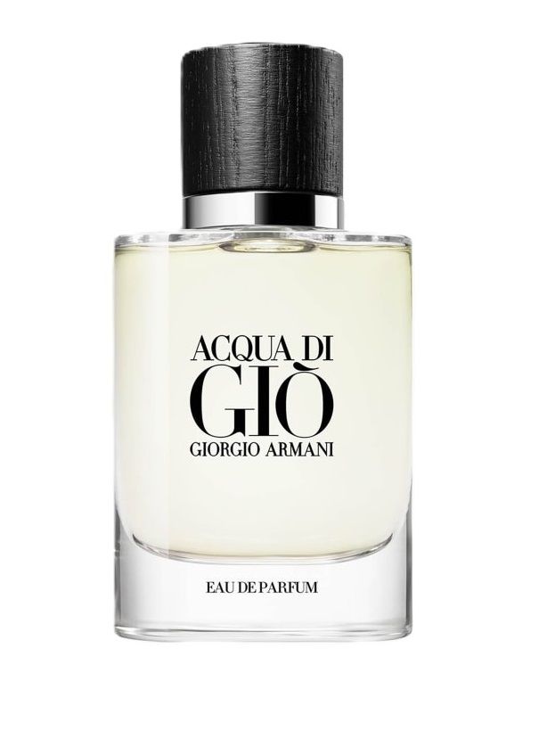 Купити Giorgio Armani Acqua Di Gio Eau de Parfum Парфумована вода на Elune.com.ua