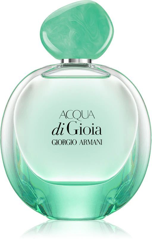 Купити Acqua Di Gioia Intense Парфумована вода на Elune.com.ua