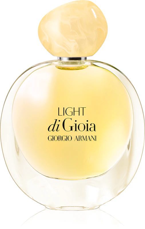 Купити Acqua Di Gioia Light Парфумована вода на Elune.com.ua