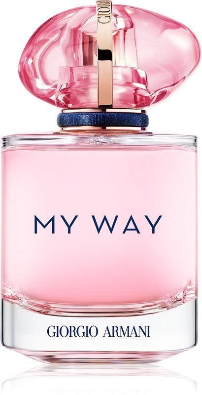 Купити My Way Nectar Парфумована вода на Elune.com.ua