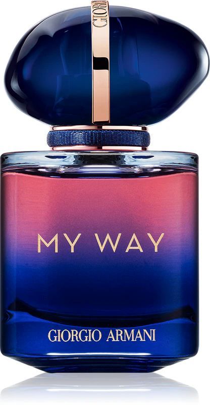 Купити My Way Parfum Парфуми на Elune.com.ua