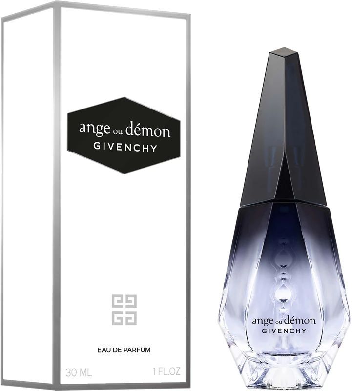 Купити Givenchy Ange Ou Demon Парфумована вода на Elune.com.ua