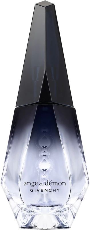 Купити Givenchy Ange Ou Demon Парфумована вода на Elune.com.ua