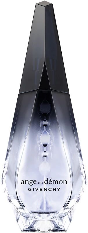 Купити Ange Ou Demon Парфумована вода на Elune.com.ua