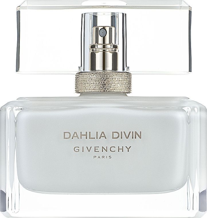 Купити Dahlia Divin Eau Initiale Туалетна вода на Elune.com.ua