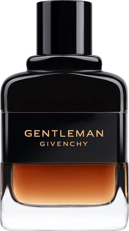 Купити Gentleman Reserve Privee Парфумована вода на Elune.com.ua