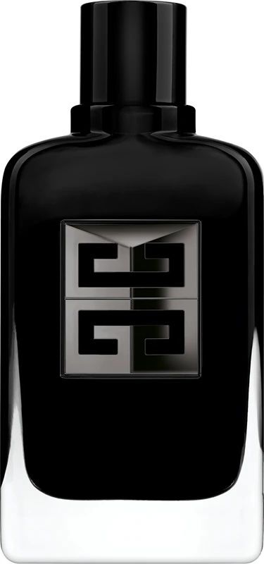Купити Gentleman Society Extreme Парфумована вода на Elune.com.ua
