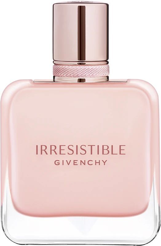 Купити Givenchy Irresistible Rose Velvet Парфумована вода на Elune.com.ua