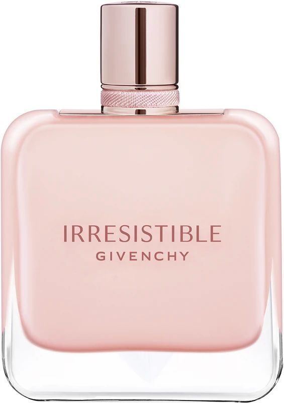 Купити Irresistible Rose Velvet Парфумована вода на Elune.com.ua