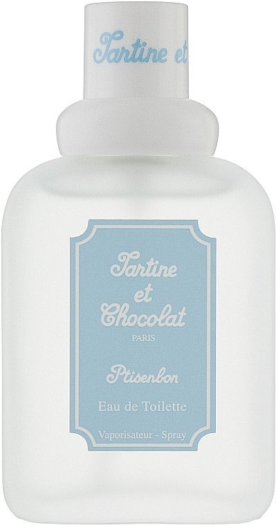Купити Tartine Et Chocolat Ptisenbon Туалетна вода на Elune.com.ua