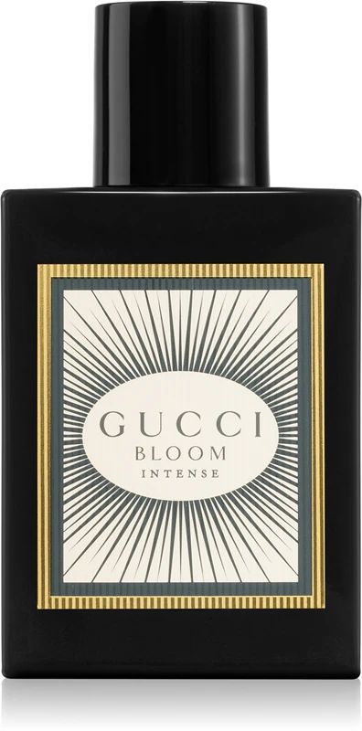 Купити Bloom Intense Парфумована вода на Elune.com.ua