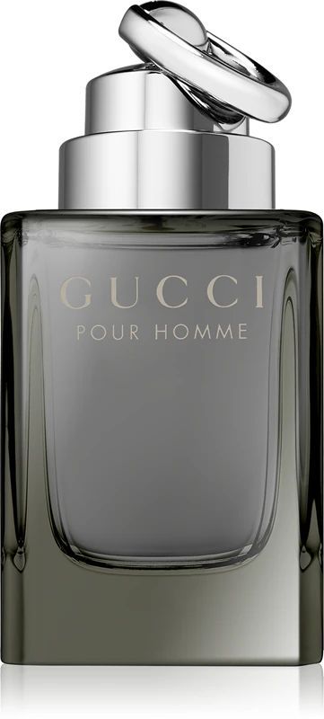 Купити By Pour Homme Туалетна вода на Elune.com.ua