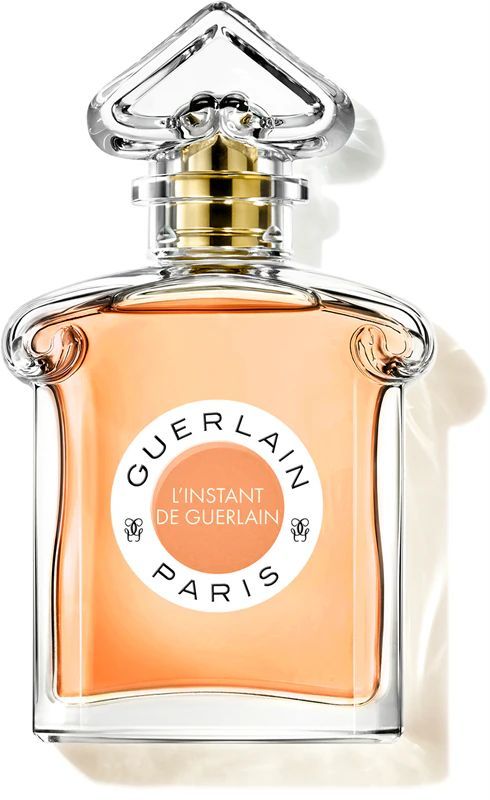Купити L'Instant de Guerlain Парфумована вода на Elune.com.ua