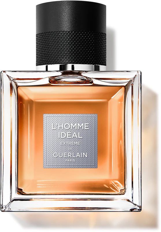 Купити L'homme Ideal Extreme Парфумована вода на Elune.com.ua
