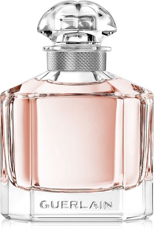 Купити Guerlain Mon Guerlain Туалетна вода на Elune.com.ua