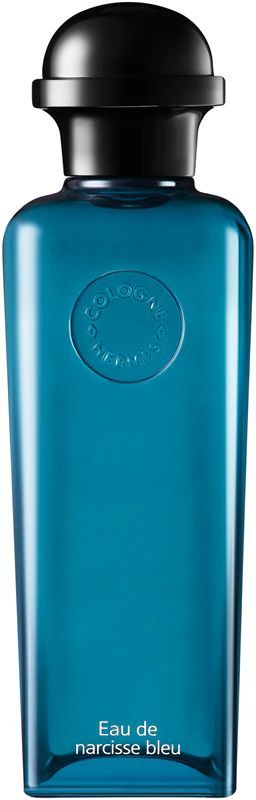 Купити Eau De Narcisse Blue Одеколон на Elune.com.ua