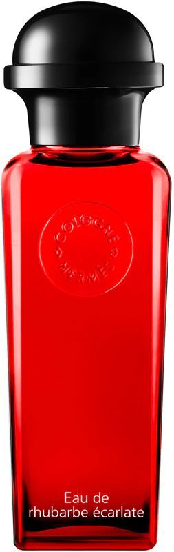 Купити Eau De Rhubarbe Ecarlate Одеколон на Elune.com.ua