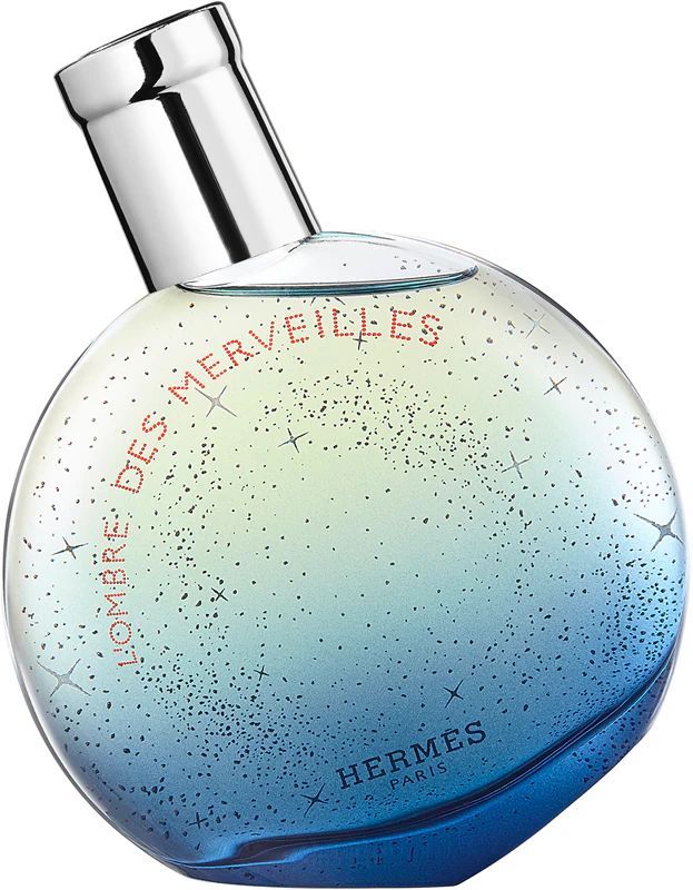 Купити Hermes L'Ombre des Merveilles Парфумована вода на Elune.com.ua