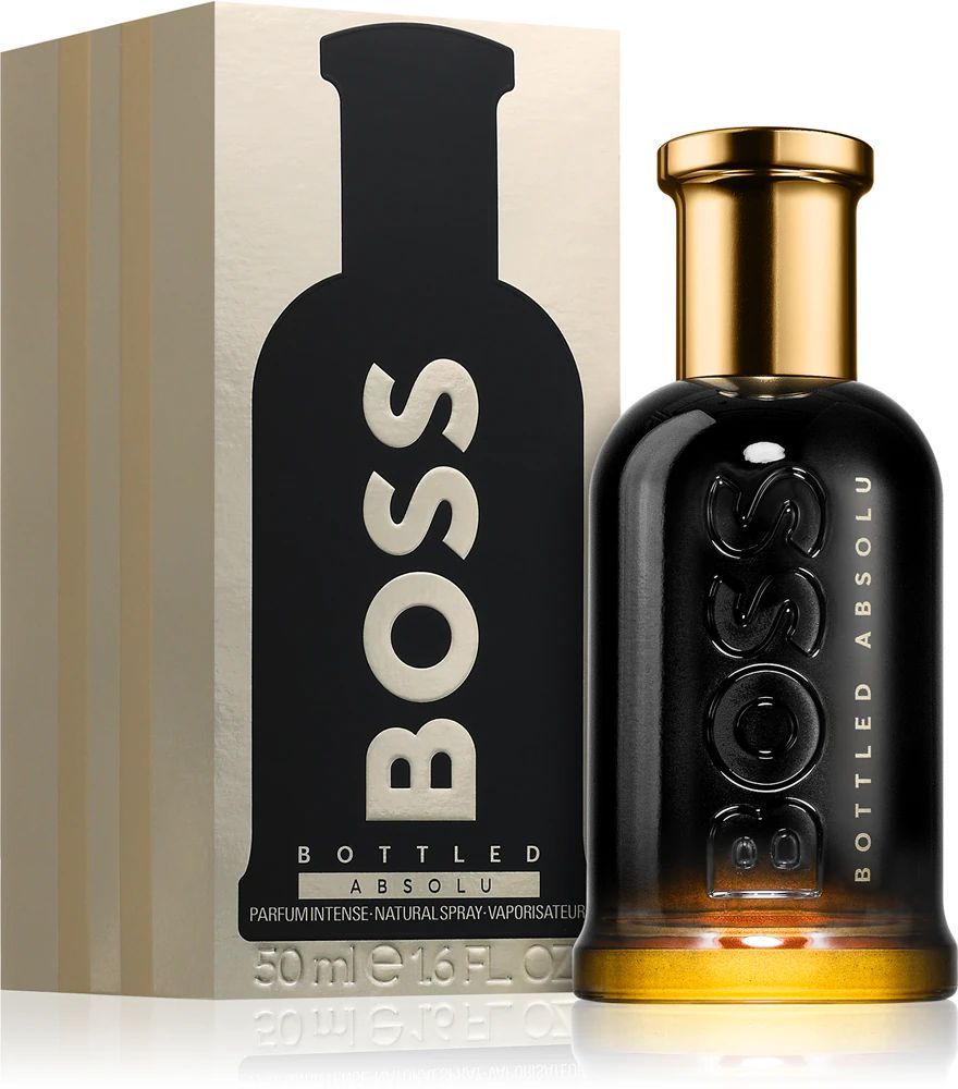 Купити Bottled Absolu Parfum Парфуми на Elune.com.ua