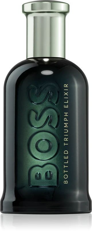 Купити Bottled Triumph Elixir Парфумована вода на Elune.com.ua