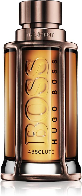 Купити The Scent Absolute Парфумована вода на Elune.com.ua