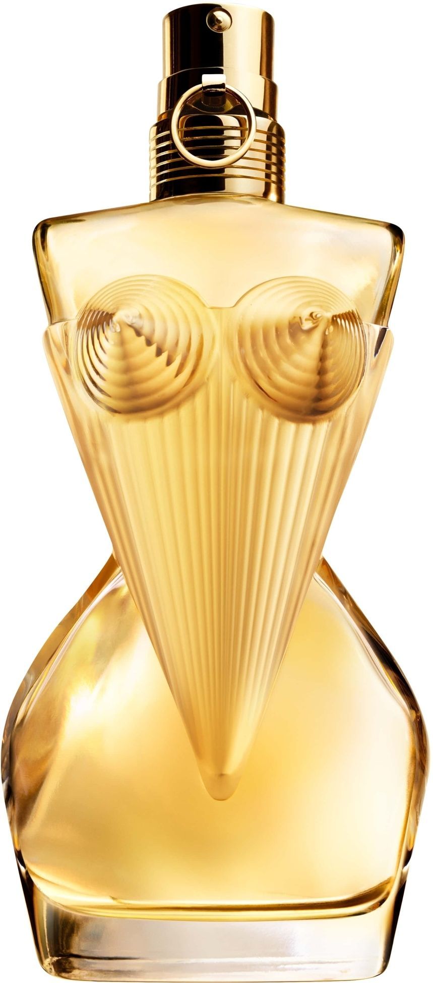 Купити Jean Paul Gaultier Divine Парфумована вода на Elune.com.ua