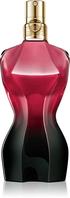 Купити La Belle Le Parfum Парфумована вода на Elune.com.ua