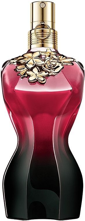 Купити Jean Paul Gaultier La Belle Le Parfum Парфумована вода на Elune.com.ua