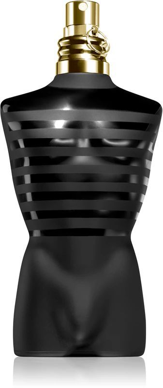 Купити Jean Paul Gaultier Le Male Le Parfum Парфумована вода на Elune.com.ua