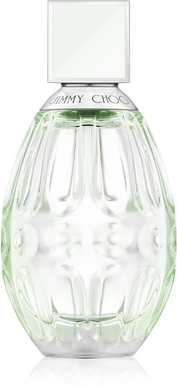 Купити Floral Туалетна вода на Elune.com.ua