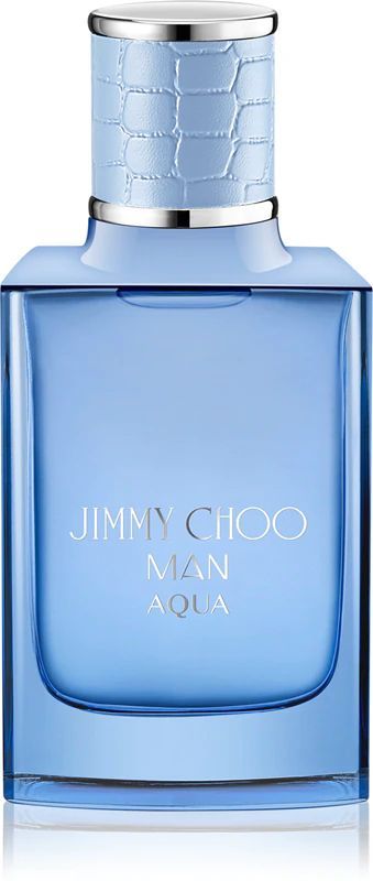 Купити Man Aqua Туалетна вода на Elune.com.ua