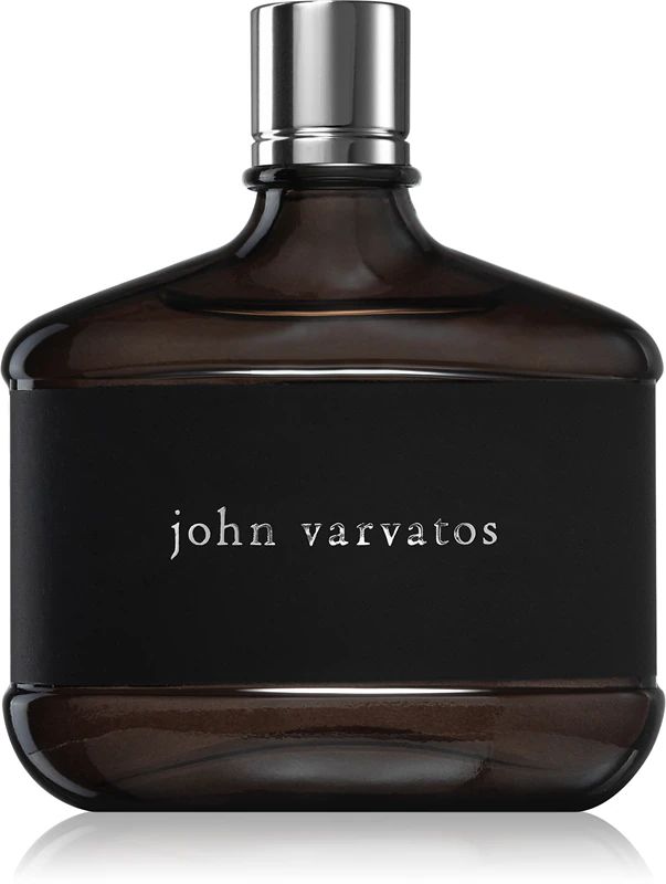 Купити John Varvatos John Varvatos For Men Туалетна вода на Elune.com.ua