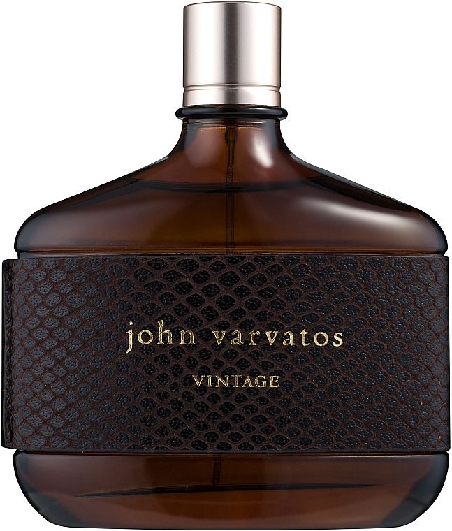 Купити John Varvatos Vintage Туалетна вода на Elune.com.ua