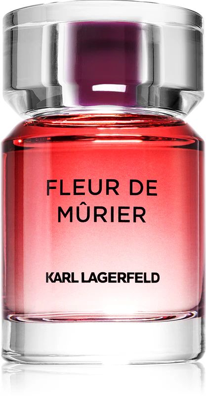Купити Fleur De Murier Парфумована вода на Elune.com.ua
