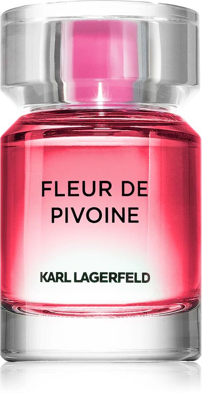 Купити Fleur De Pivoine Парфумована вода на Elune.com.ua