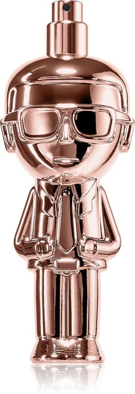 Купити Ikonik for women Парфумована вода на Elune.com.ua