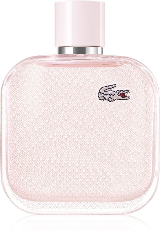 Купити L.12.12 Rose Eau Fraiche Туалетна вода на Elune.com.ua