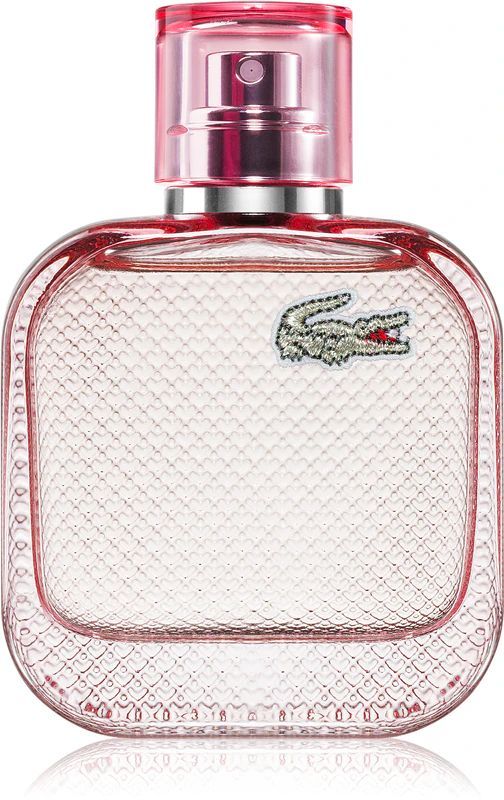 Купити L.12.12 Rose Sparkling Туалетна вода на Elune.com.ua