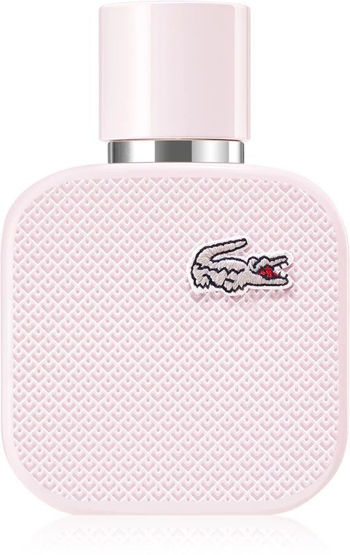 Купити L.12.12 Rose Eau de Parfum Парфумована вода на Elune.com.ua