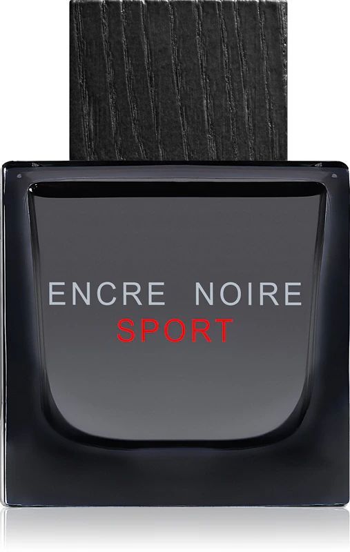 Купити Encre Noir Sport Туалетна вода на Elune.com.ua