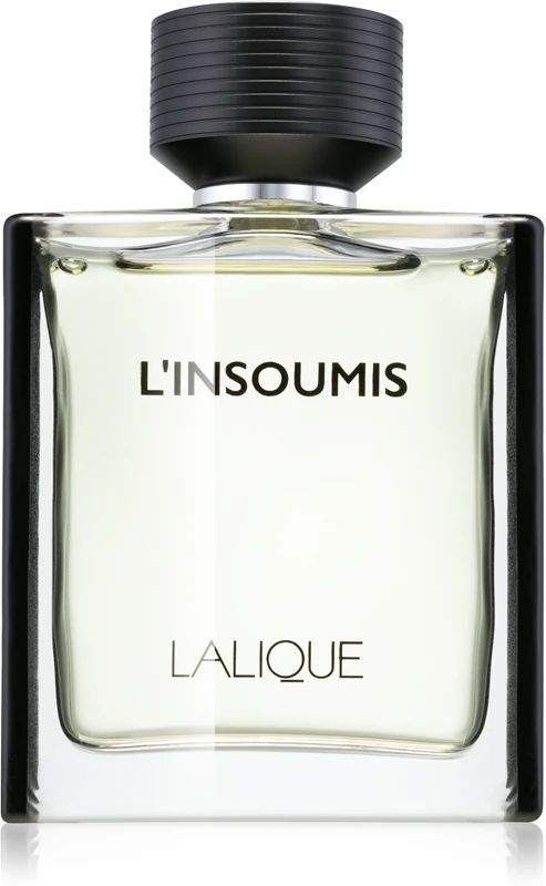 Купити L'insomius Туалетна вода на Elune.com.ua