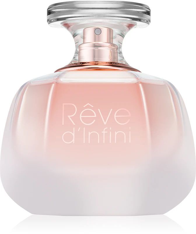 Купити Reve D'infini Парфумована вода на Elune.com.ua